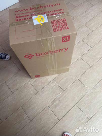 Услуги байера в Казахстане