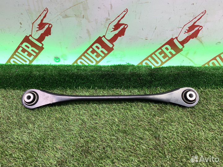 Рычаг контроля схождения задний BMW 3 G20