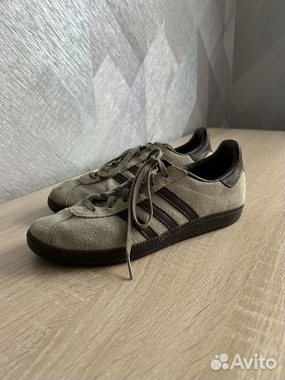 Кроссовки adidas cancun