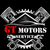 GT MOTORS SERVICE