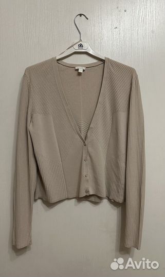 Кардиган женский cos 44 46