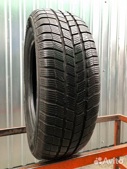Barum Polaris 3 195/65 R15