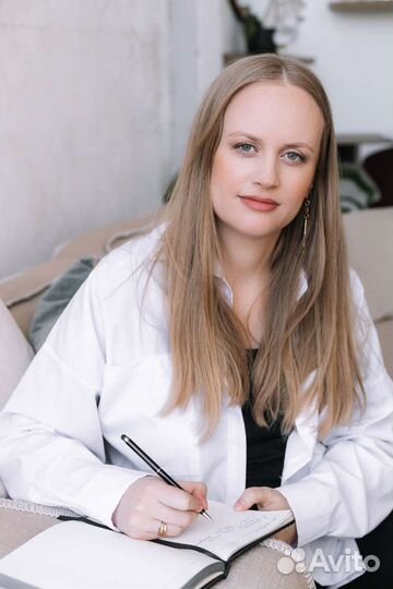 Патент ИП / уведомление/ налоги/ сверка/ енс