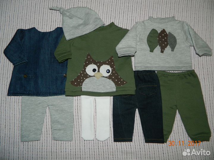 Комплекты для Baby Born, antonio juan Munecas