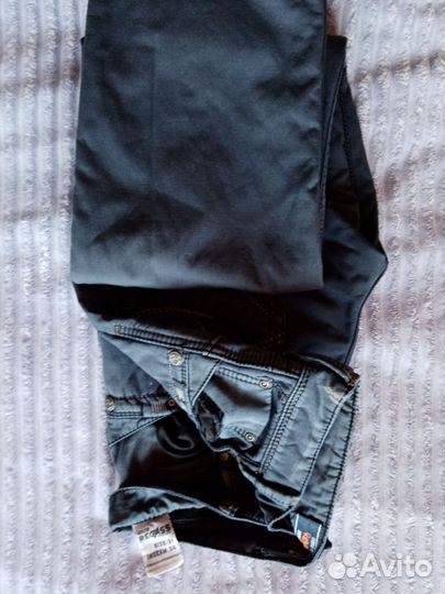 Вещи на мальчика подростка