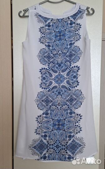 Платье O'Stin р.М