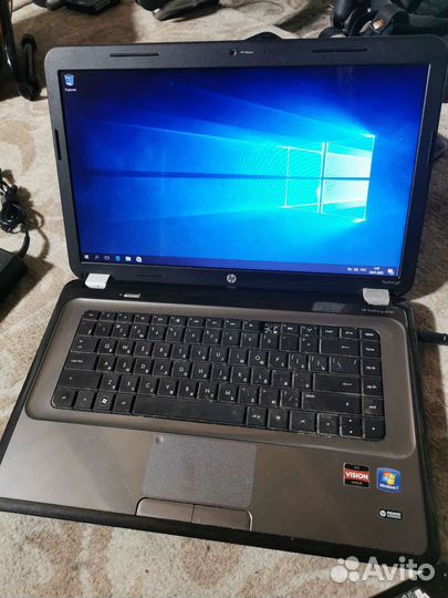 Выкуп техники и ремонт ноутбуков