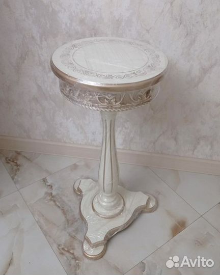 Цветочница