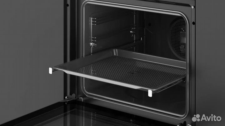 Духовой шкаф Teka