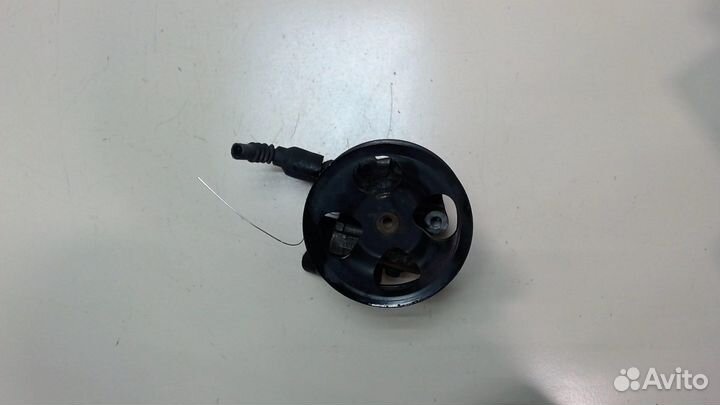 Гур Toyota Camry V40, 2008