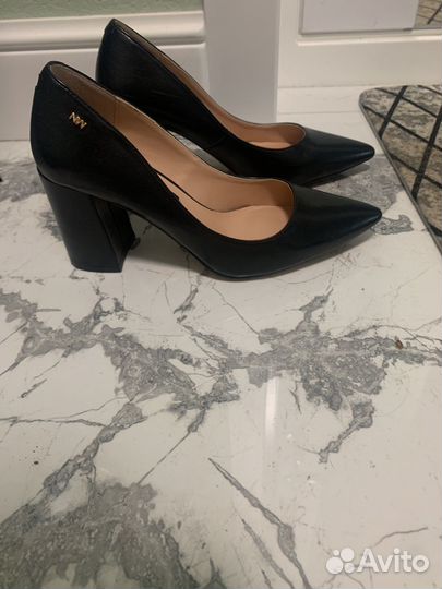 Туфли женские 36 размер