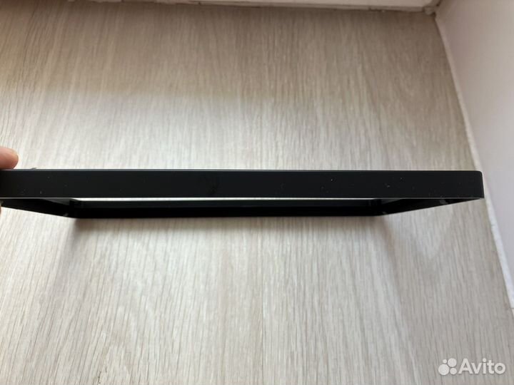 Рамка для медиасистемы mitsubishi asx