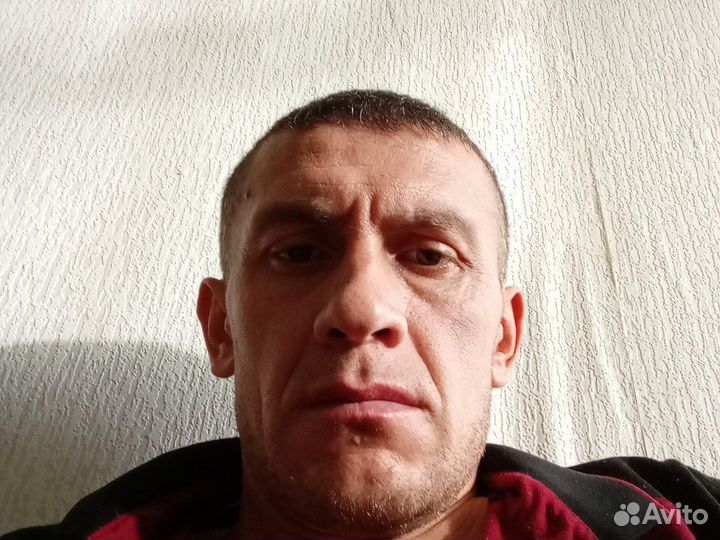 Упаковщик грузчик