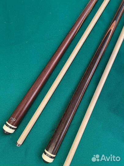 Кий О Пономарёва