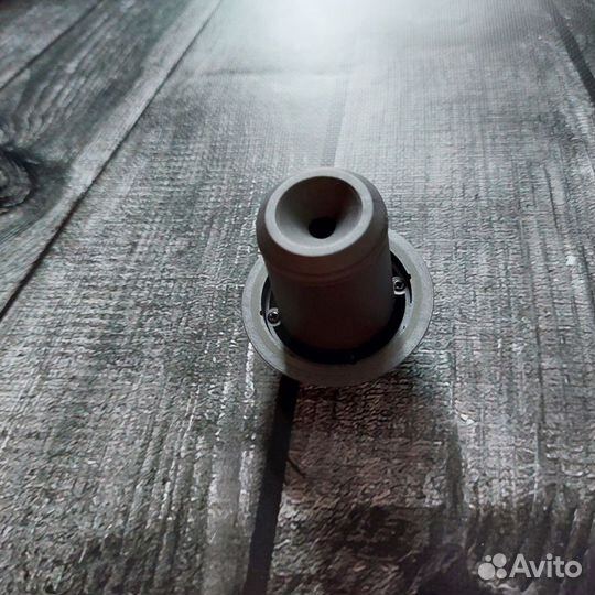 Фен Duson стайлер