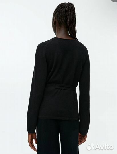 Кардиган Arket Xs