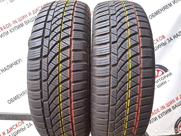 Norauto Wintersys 185/65 R15 88H