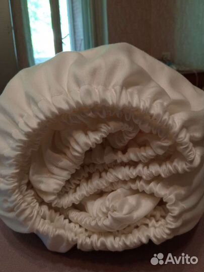 Ремонт одежды