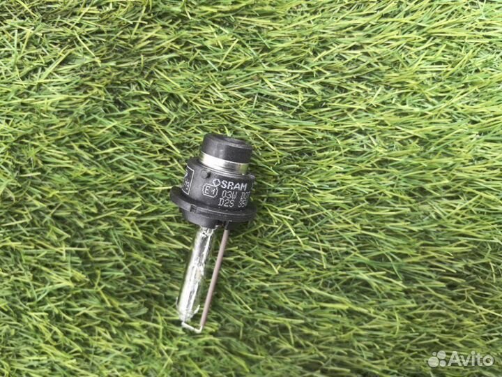 Лампа ксеноновая Honda Cr-V RE4 2007