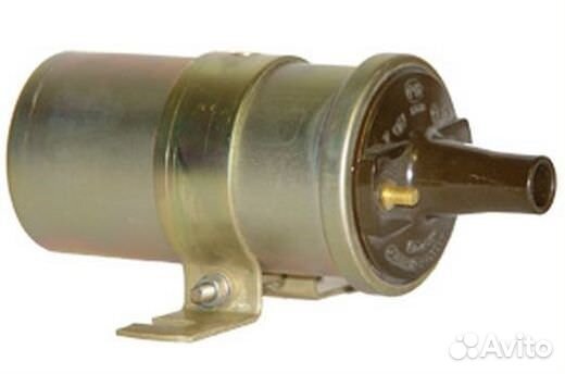 Комплект контактного зажигания Ваз 2101 - 2107