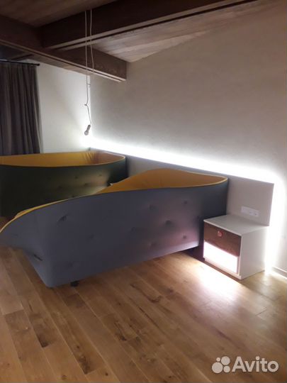 Электрик,мастер, монтажник