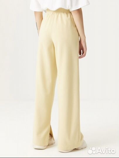 Брюки женские Sela