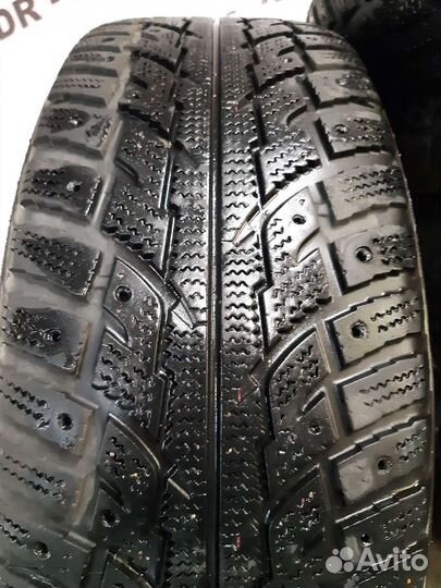 Колеса в сборе оригинальные Mazda R18