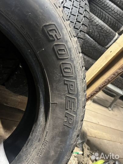 Dunlop Winter Sport 5 205/55 R16