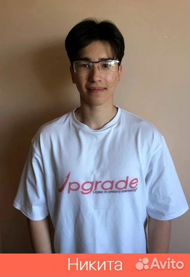 Установка Windows Переустановка Виндовс