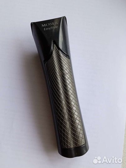 Машинка для стрижки мозер