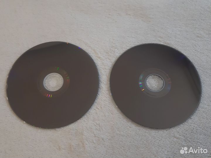 The last of us 2 ps4 на русском