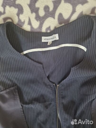 Комбинезон женский