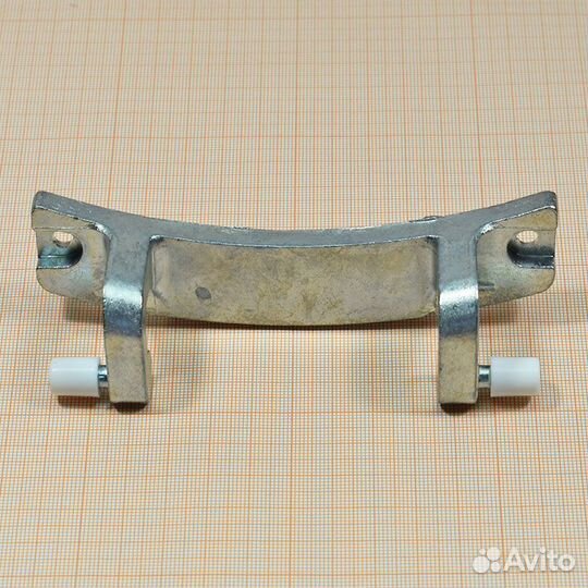 Петля люка Bosch, код 00171269