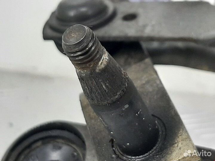 Трапеция для Ford Focus 1