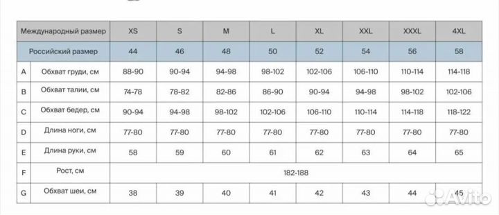 Кофты свитера мужские