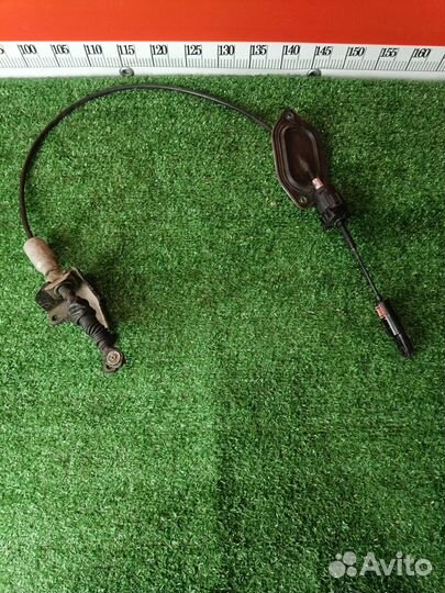 Трос АКПП Honda CR-V 3