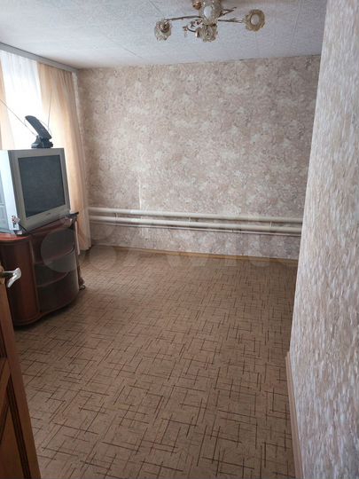 Дом 67,7 м² на участке 6,9 сот.