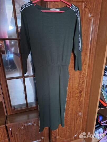 Вещи пакетом женские 42-44