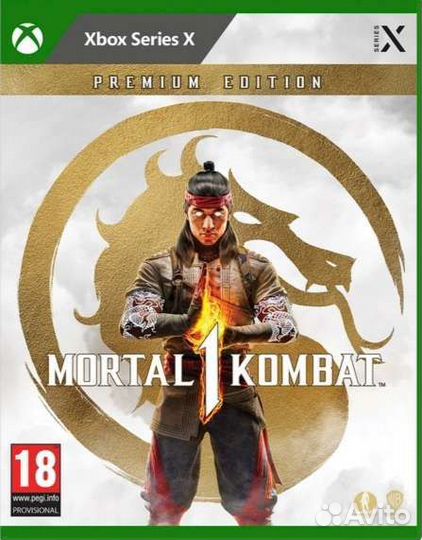 Игры на xbox one/series s/x