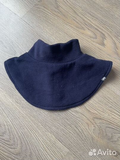 Шарф (манишка) Reima