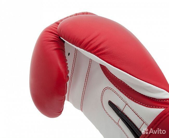 Перчатки боксерские Adidas Energy (12,14OZ)