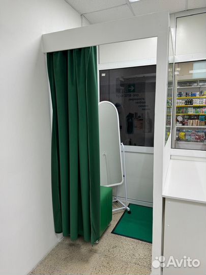 Готовый бизнес cdek