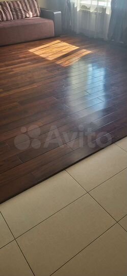 4-к. квартира, 167 м², 5/6 эт.