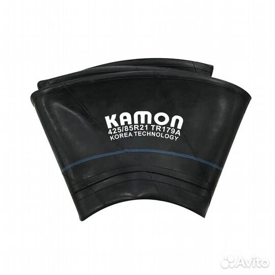 Грузовая автокамера 425/85 R21