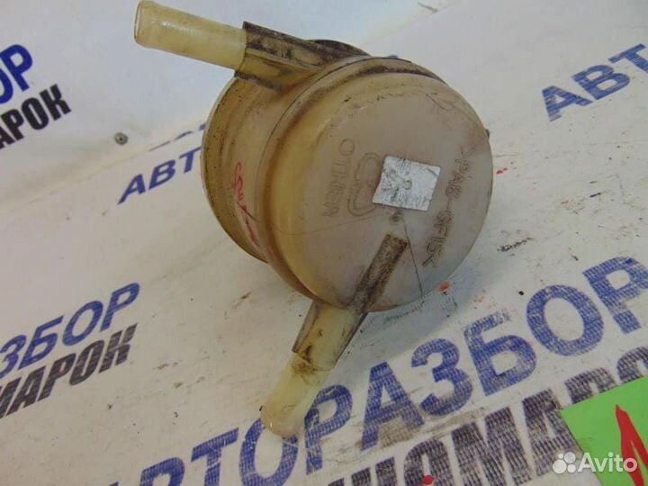 Бачок гидроусилителя для Kia Spectra 2001-2011г