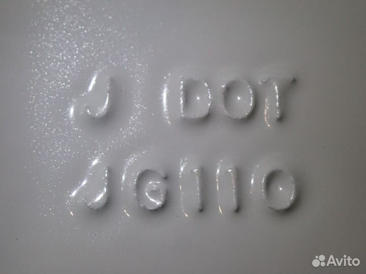 Комплект оригинальных дисков R17 Nissan X-Trail