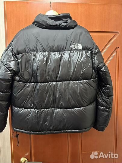 Куртка TNF