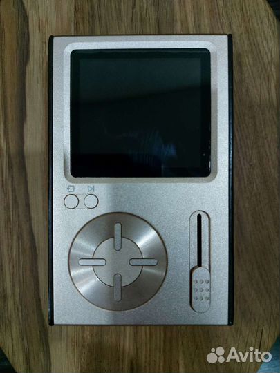 Colorfly C10
