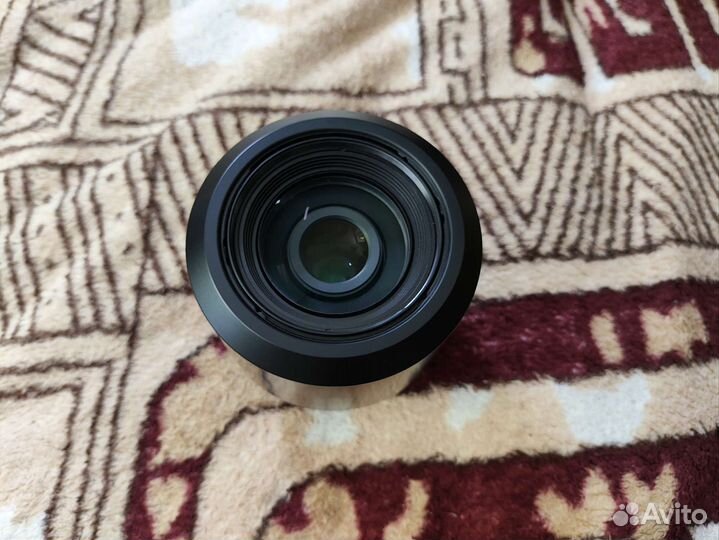 Зеркальный фотоаппарат sony a58