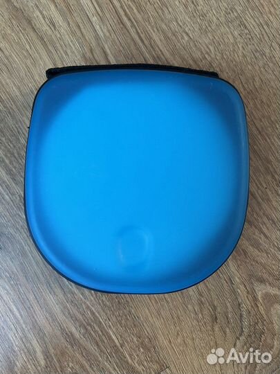 Кейсы для CD/DVD дисков